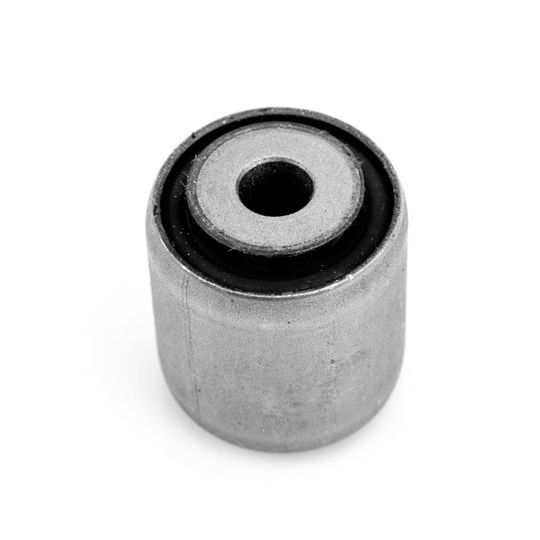 buje-inferior-medio-para-mazda-6-del-2009-al-2013-175219-1075569-buje-medio-para-mazda-6-2009-2013-syd-1413007 buje-inferior-medio-para-mazda-6-del-2009-al-2013-175219-1075569-buje-medio-para-mazda-6-2009-2013-syd-1413007