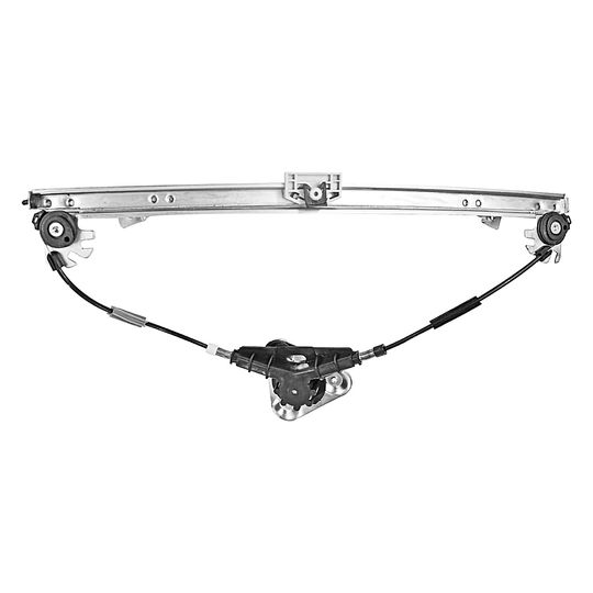 generico-elevador-para-cristal-manual-delantero-lado-pasajero-renault-clio-2002-2010-clio-0