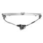 generico-elevador-para-cristal-manual-delantero-lado-pasajero-renault-clio-2002-2010-clio-0