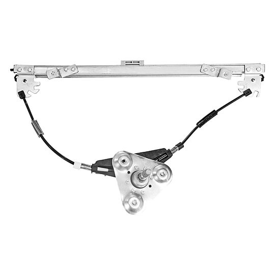 generico-elevador-para-cristal-manual-delantero-lado-conductor-nissan-platina-2002-2010-platina-0
