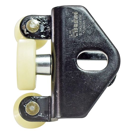 generico-guia-para-puerta-corrediza-superior-mercedes-benz-sprinter-2006-2018-sprinter-0