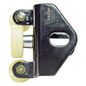 generico-guia-para-puerta-corrediza-superior-mercedes-benz-sprinter-2006-2018-sprinter-0