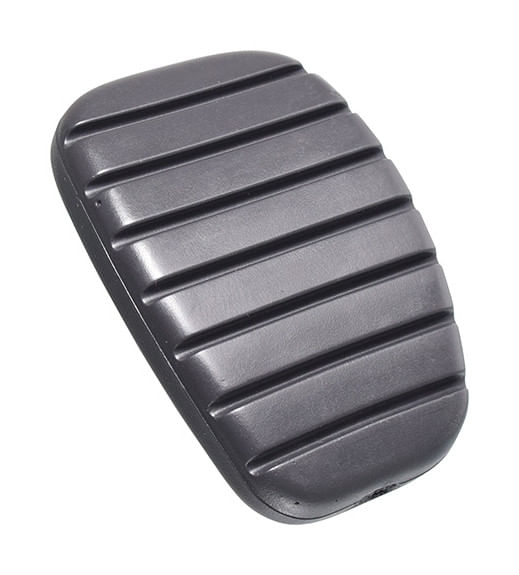 Hule Pedal Freno/Clutch