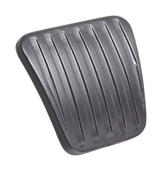 Hule Pedal Freno/Clutch