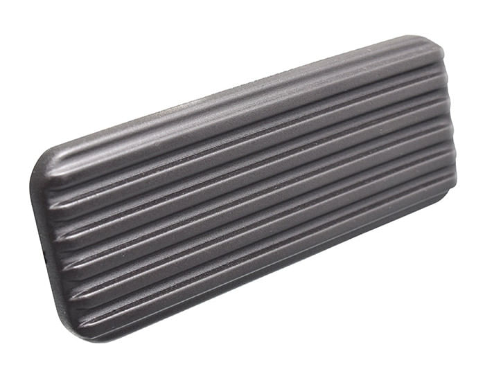 Hule Pedal Acelerador