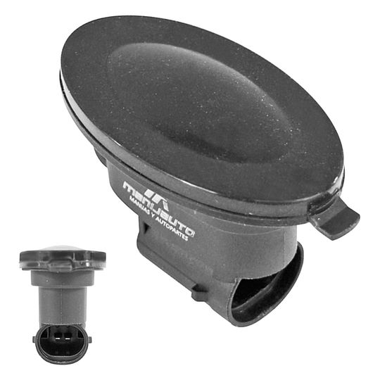 generico-interruptor-para-cajuela-negro-jeep-grand-cherokee-2011-2013-grand-cherokee-0