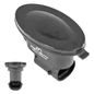 generico-interruptor-para-cajuela-negro-jeep-grand-cherokee-2011-2013-grand-cherokee-0