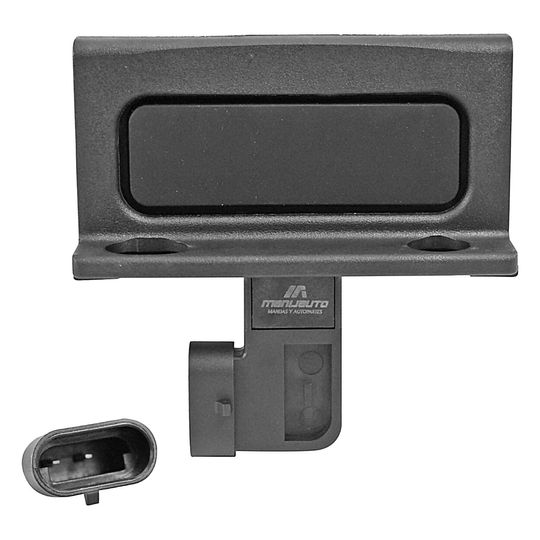 generico-interruptor-para-cajuela-negro-chevrolet-hhr-2006-2010-hhr-0