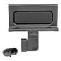 generico-interruptor-para-cajuela-negro-chevrolet-hhr-2006-2010-hhr-0