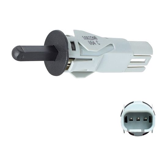 generico-interruptor-para-puerta-gmc-sierra-1995-1998-sierra-0