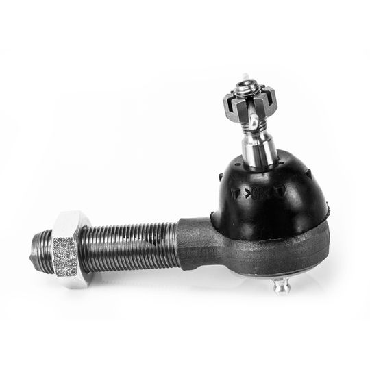 terminal-direccion-para-dodge-chrysler-concorde-del-1993-al-1997-172158-1168564-terminal-direccion-para-chrysler-new-yorker-1993-1997-syd-es-3198 terminal-direccion-para-dodge-chrysler-concorde-del-1993-al-1997-172158-1168564-terminal-direccion-para-chrysler-new-yorker-1993-1997-syd-es-3198