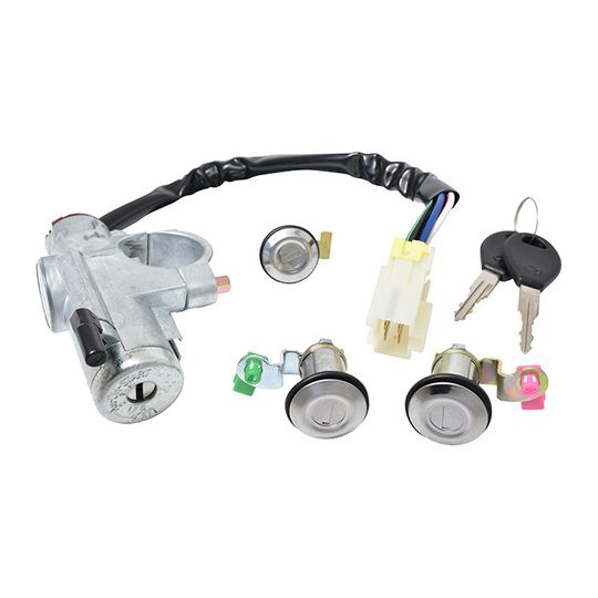 generico-kit-de-cilindros-con-llaves-nissan-pick-up-1987-1995-pickup-0