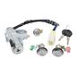generico-kit-de-cilindros-con-llaves-nissan-pick-up-1987-1995-pickup-0