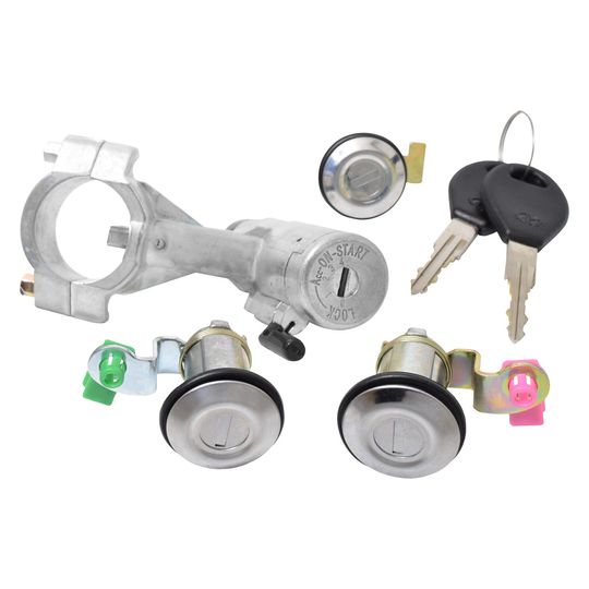 generico-kit-de-cilindros-nissan-d21-1987-1993-d21-0