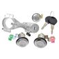 generico-kit-de-cilindros-nissan-d21-1987-1993-d21-0