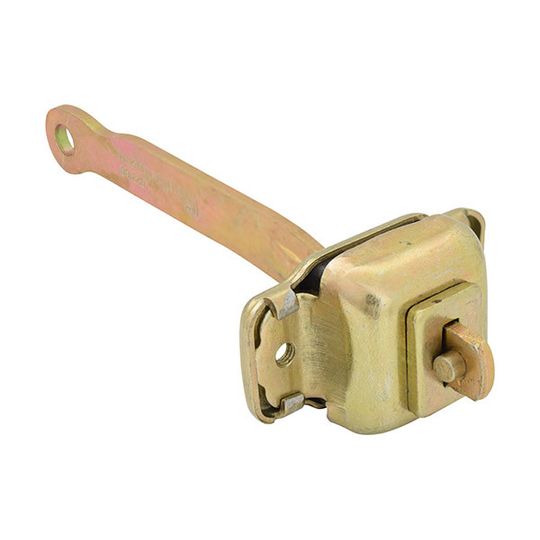 generico-limitador-de-puerta-delantero-lado-conductor-o-pasajero-chevrolet-chevy-1994-2003-chevy-pickup-0