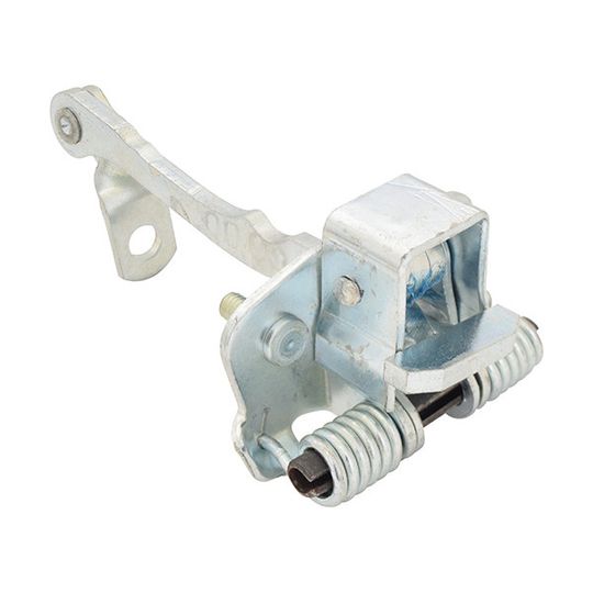 generico-limitador-de-puerta-delantero-lado-conductor-o-pasajero-nissan-platina-2002-2010-platina-0