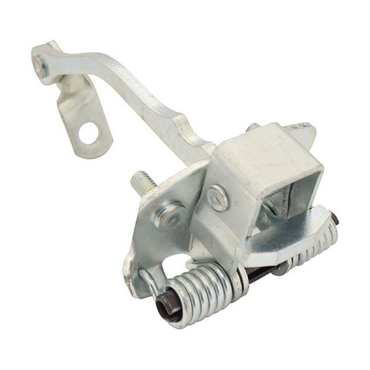 generico-limitador-de-puerta-trasero-lado-conductor-o-pasajero-renault-clio-2002-2010-clio-0