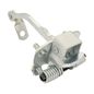 generico-limitador-de-puerta-trasero-lado-conductor-o-pasajero-renault-clio-2002-2010-clio-0