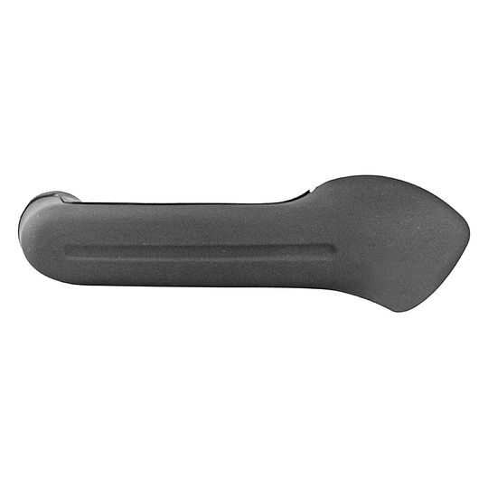 generico-manija-puerta-interior-delantera-o-trasera-negra-lisa-lado-conductor-volkswagen-golf-2000-2006-golf-0