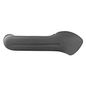 generico-manija-puerta-interior-delantera-o-trasera-negra-lisa-lado-conductor-volkswagen-golf-2000-2006-golf-0