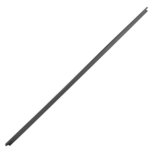 generico-moldura-para-botagua-delantera-exterior-negra-lado-conductor-chevrolet-chevy-1994-2006-chevy-0