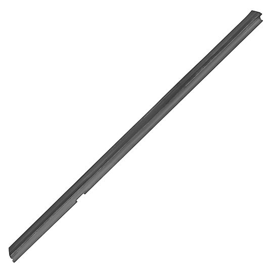generico-moldura-para-botagua-trasera-exterior-negra-lado-conductor-ford-fiesta-ikon-2001-2007-ikon-0