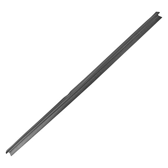 generico-moldura-para-botagua-trasera-exterior-negra-lado-conductor-ford-fiesta-2003-2007-fiesta-0
