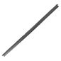 generico-moldura-para-botagua-trasera-exterior-negra-lado-conductor-ford-fiesta-2003-2007-fiesta-0