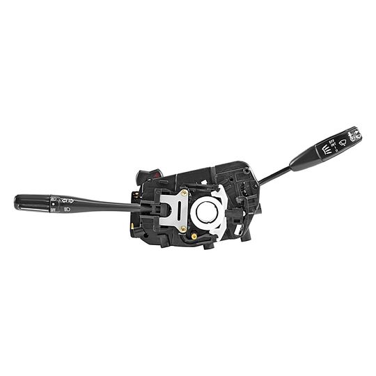 generico-palanca-de-direccionales-mazda-b2200-1986-1993-b2200-0