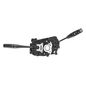 generico-palanca-de-direccionales-mazda-b2200-1986-1993-b2200-0