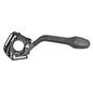 generico-palanca-limpiaparabrisas-volkswagen-golf-1993-1999-golf-0