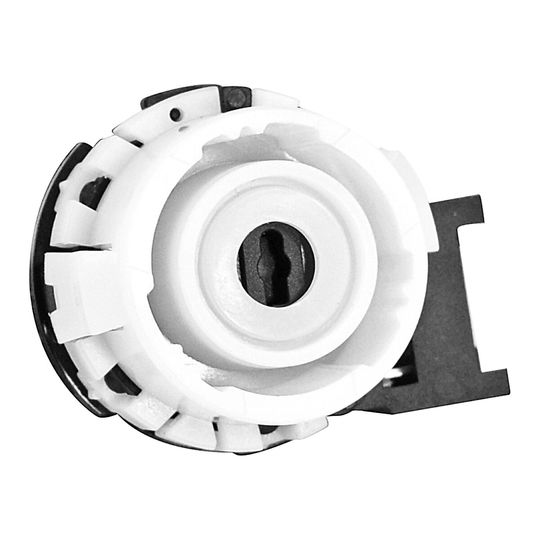 generico-pastilla-switch-encendido-volkswagen-bora-2005-2010-bora-0
