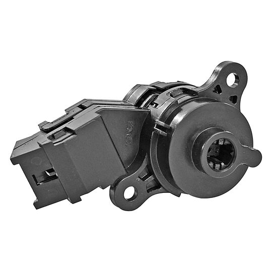 generico-pastilla-switch-encendido-chevrolet-equinox-2015-2016-equinox-0