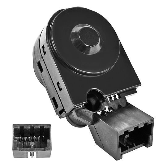 generico-pastilla-switch-encendido-buick-lacrosse-2010-2015-lacrosse-0