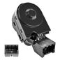 generico-pastilla-switch-encendido-chevrolet-equinox-2010-2015-equinox-0