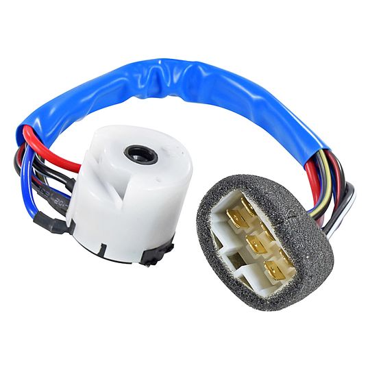 generico-pastilla-switch-encendido-con-arnes-dodge-atos-2000-2011-atos-0