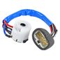 generico-pastilla-switch-encendido-con-arnes-dodge-atos-2000-2011-atos-0