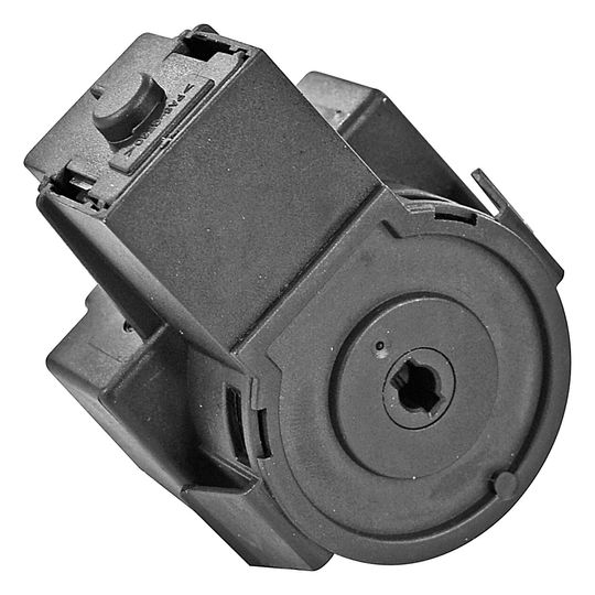generico-pastilla-switch-encendido-ford-escape-2001-2015-escape-0