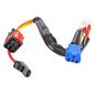generico-pastilla-switch-encendido-peugeot-206-2001-2009-206-0