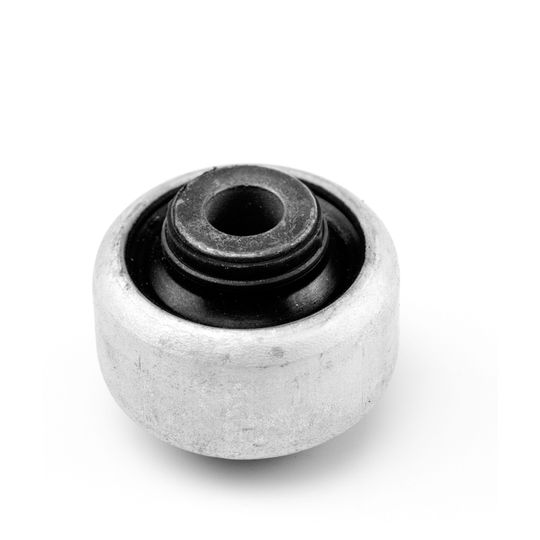 buje-inferior-medio-para-peugeot-207-del-2008-al-2012-176453-1108774-buje-medio-para-peugeot-207-2008-2012-syd-1417004 buje-inferior-medio-para-peugeot-207-del-2008-al-2012-176453-1108774-buje-medio-para-peugeot-207-2008-2012-syd-1417004