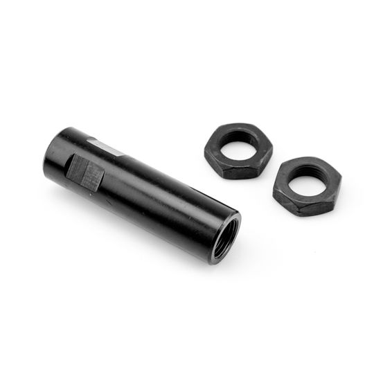 cople-direccion-para-dodge-chrysler-concorde-del-1993-al-1997-172159-1445509-cople-direccion-para-chrysler-concorde-1993-1997-syd-es-3201-s