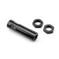 cople-direccion-para-dodge-chrysler-concorde-del-1993-al-1997-172159-1445509-cople-direccion-para-chrysler-concorde-1993-1997-syd-es-3201-s