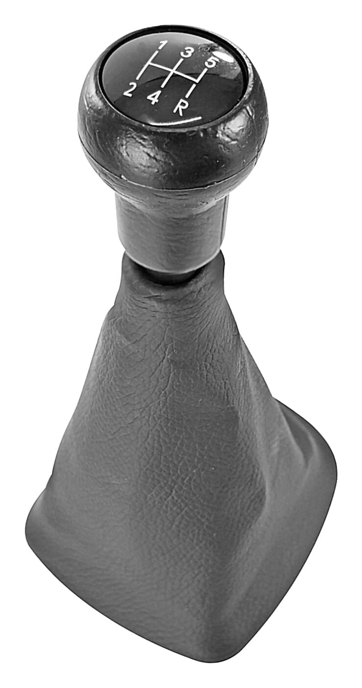 Perilla De Palanca