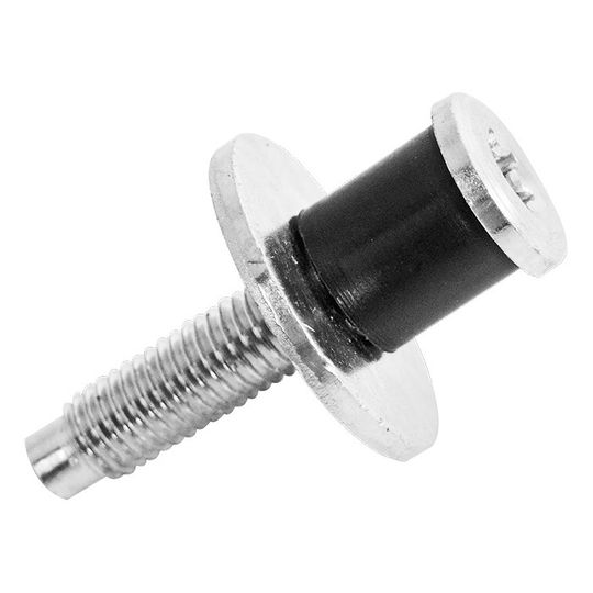 generico-perno-contrachapa-de-tapa-lado-conductor-o-pasajero-ford-serie-f-1992-1996-f-150-0