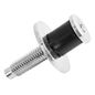 generico-perno-contrachapa-de-tapa-lado-conductor-o-pasajero-ford-serie-f-1992-1996-f-150-0