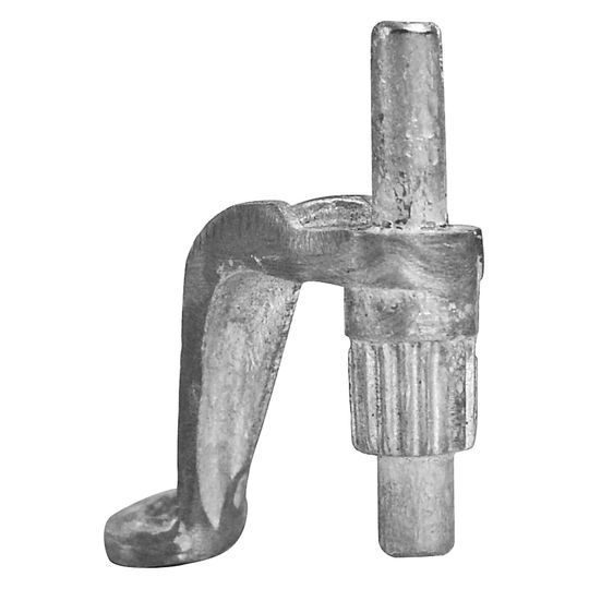 generico-perno-para-manija-delantero-o-trasero-interior-gris-metal-lado-conductor-o-pasajero-volkswagen-bora-2005-2010-bora-0