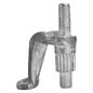 generico-perno-para-manija-delantero-o-trasero-interior-gris-metal-lado-conductor-o-pasajero-volkswagen-bora-2005-2010-bora-0
