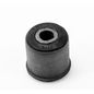 buje-barra-tensora-trasera-para-jeep-grand-cherokee-del-1999-al-2004-174990-1063596-buje-barra-tensora-para-jeep-grand-cherokee-1993-2004-syd-1406069