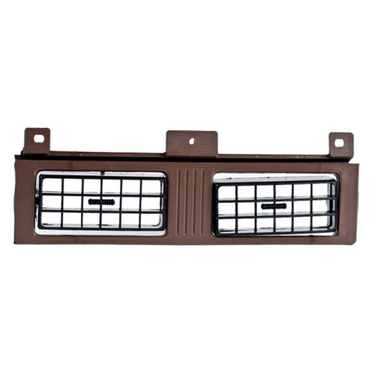 generico-rejilla-tablero-cafe-nissan-d21-1986-1992-d21-0